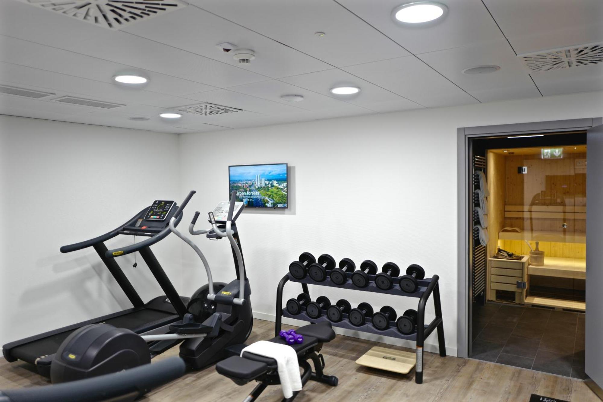 Base Vevey Hotel Bagian luar foto