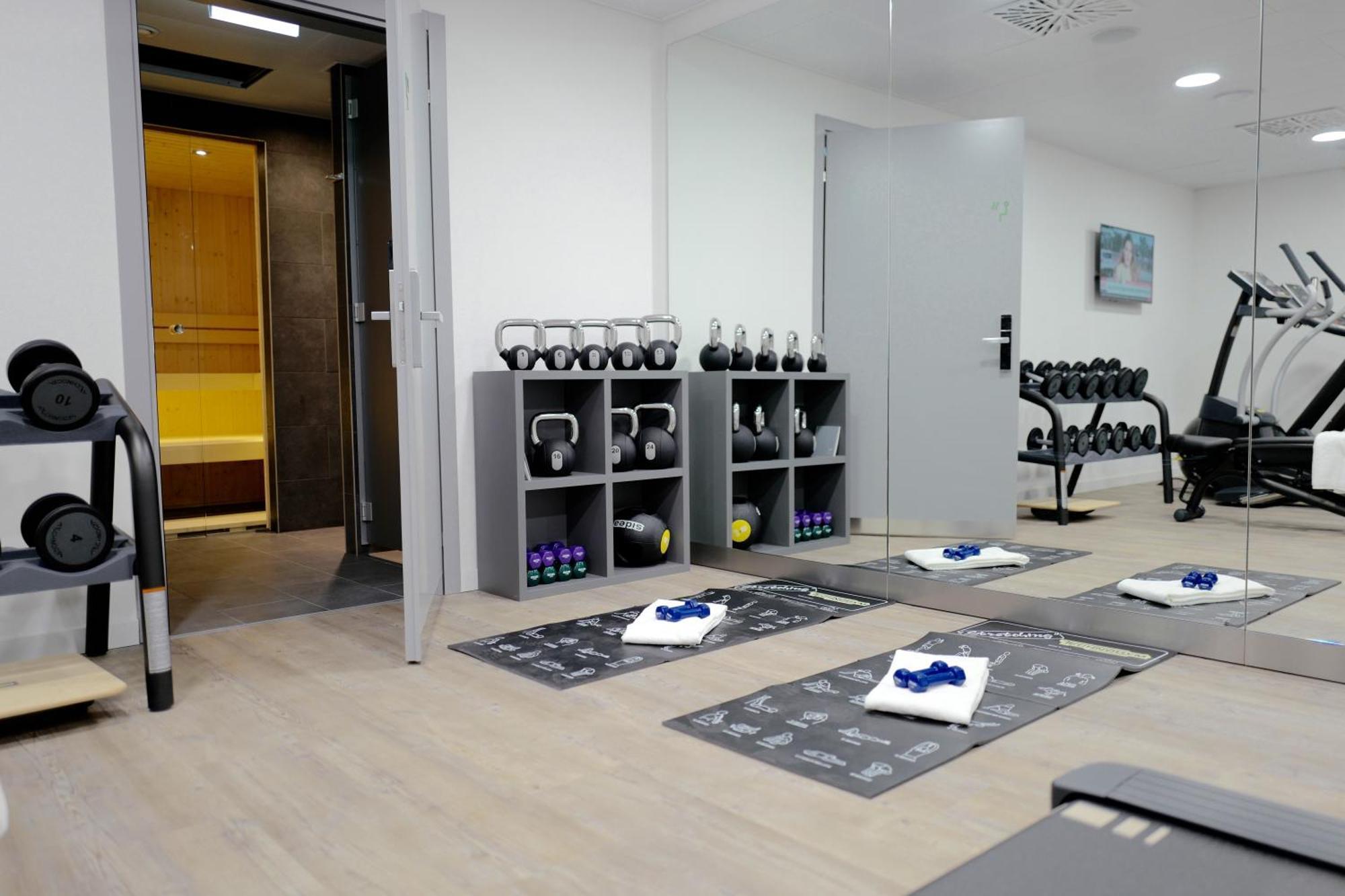 Base Vevey Hotel Bagian luar foto
